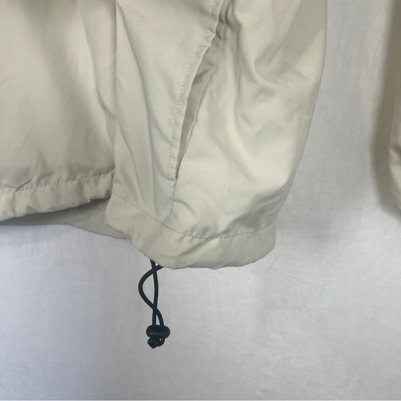 EP Pro Windbreaking Jacket - Picture 5 of 8